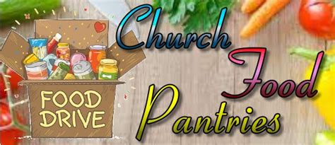 warminster food pantry|local church food pantries.